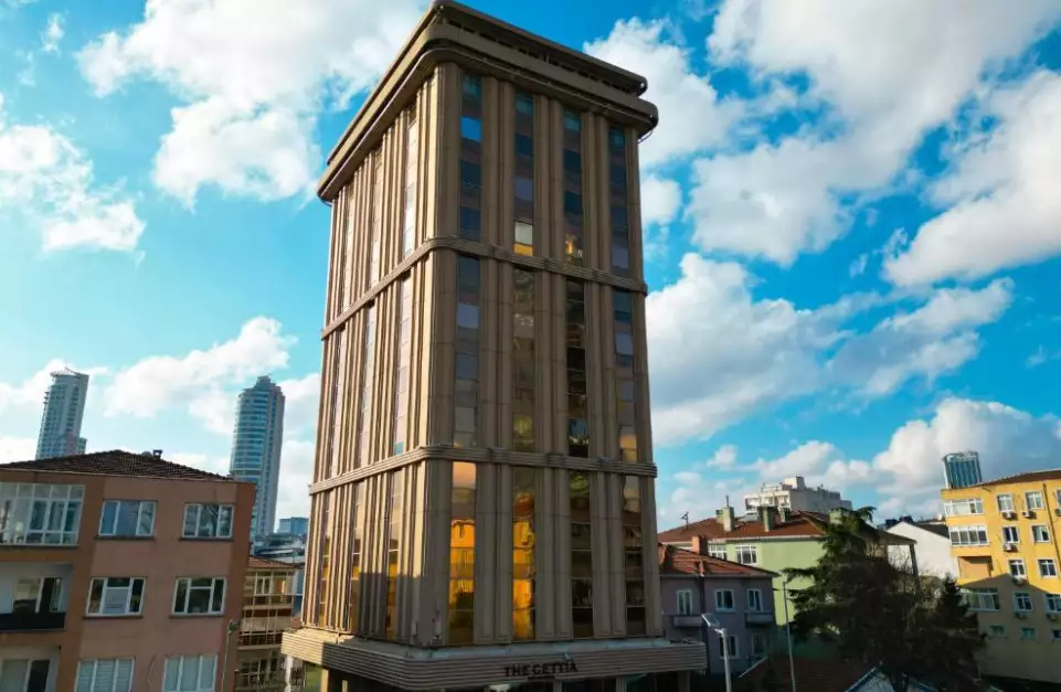 Alibaba https://cdn.alibaba.ir/ostorage/hotel-accommodation-images/692eb71142794e78685ec357_Screenshot 2025-12-02 131723.webp